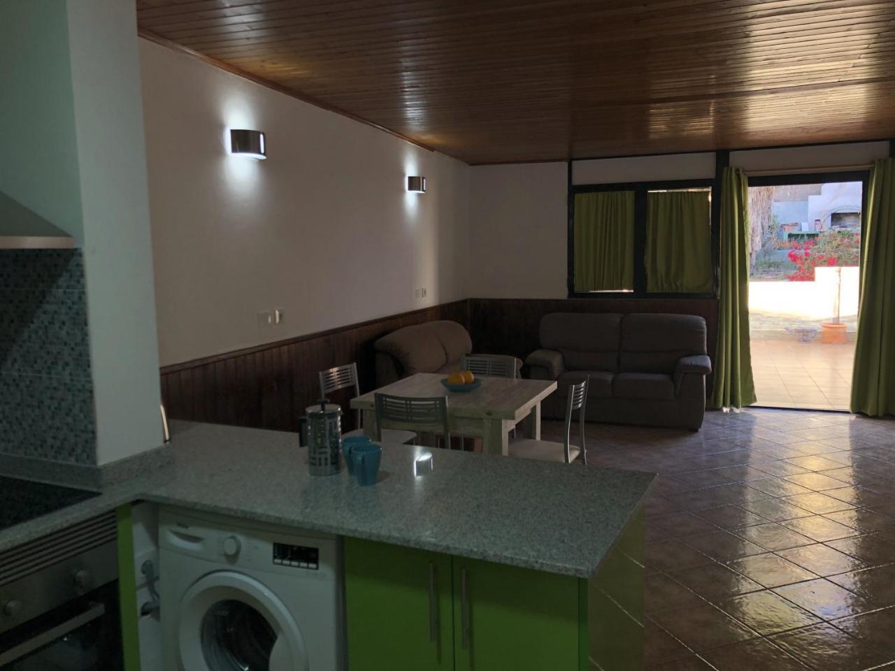 Apartamentos Acoran Mogán Exterior photo