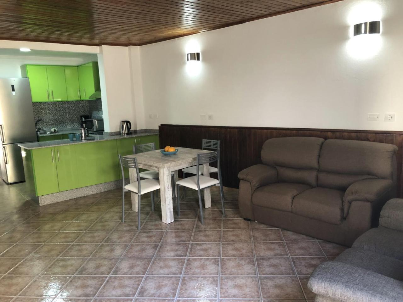 Apartamentos Acoran Mogán Exterior photo